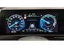 Kia Sportage 1.6 T-GDi Plug-in Hybrid AWD GT-PlusLine*Panodak*Trekhaak*Camera*Stoelverw&Koeling*VolLeder*19''