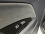 Kia Sportage 1.6 T-GDi Plug-in Hybrid AWD GT-PlusLine*Panodak*Trekhaak*Camera*Stoelverw&Koeling*VolLeder*19''