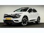 Kia Sportage 1.6 T-GDi Plug-in Hybrid AWD GT-PlusLine*Panodak*Trekhaak*Camera*Stoelverw&Koeling*VolLeder*19''