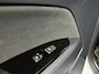 Kia Sportage 1.6 T-GDi Plug-in Hybrid AWD GT-PlusLine*Panodak*Trekhaak*Camera*Stoelverw&Koeling*VolLeder*19''
