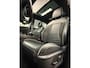 Kia Sportage 1.6 T-GDi Plug-in Hybrid AWD GT-PlusLine*Panodak*Trekhaak*Camera*Stoelverw&Koeling*VolLeder*19''