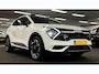 Kia Sportage 1.6 T-GDi Plug-in Hybrid AWD GT-PlusLine*Panodak*Trekhaak*Camera*Stoelverw&Koeling*VolLeder*19''