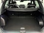 Kia Sportage 1.6 T-GDi Plug-in Hybrid AWD GT-PlusLine*Panodak*Trekhaak*Camera*Stoelverw&Koeling*VolLeder*19''