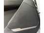 Kia Sportage 1.6 T-GDi Plug-in Hybrid AWD GT-PlusLine*Panodak*Trekhaak*Camera*Stoelverw&Koeling*VolLeder*19''