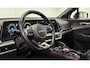 Kia Sportage 1.6 T-GDi Plug-in Hybrid AWD GT-PlusLine*Panodak*Trekhaak*Camera*Stoelverw&Koeling*VolLeder*19''