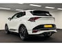 Kia Sportage 1.6 T-GDi Plug-in Hybrid AWD GT-PlusLine*Panodak*Trekhaak*Camera*Stoelverw&Koeling*VolLeder*19''