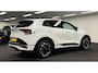 Kia Sportage 1.6 T-GDi Plug-in Hybrid AWD GT-PlusLine*Panodak*Trekhaak*Camera*Stoelverw&Koeling*VolLeder*19''