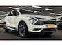 Kia Sportage 1.6 T-GDi Plug-in Hybrid AWD GT-PlusLine*Panodak*Trekhaak*Camera*Stoelverw&Koeling*VolLeder*19''