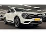 Kia Sportage 1.6 T-GDi Plug-in Hybrid AWD GT-PlusLine*Panodak*Trekhaak*Camera*Stoelverw&Koeling*VolLeder*19''