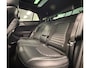 Kia Sportage 1.6 T-GDi Plug-in Hybrid AWD GT-PlusLine*Panodak*Trekhaak*Camera*Stoelverw&Koeling*VolLeder*19''