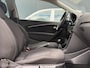 Volkswagen Polo 1.0 Comfortline | Airco | Cruise | 1e Eig