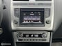 Volkswagen Polo 1.0 Comfortline | Airco | Cruise | 1e Eig