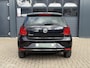 Volkswagen Polo 1.0 Comfortline | Airco | Cruise | 1e Eig