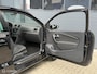 Volkswagen Polo 1.0 Comfortline | Airco | Cruise | 1e Eig