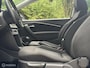 Volkswagen Polo 1.0 Comfortline | Airco | Cruise | 1e Eig