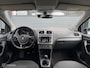 Volkswagen Polo 1.0 Comfortline | Airco | Cruise | 1e Eig