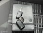 Volkswagen Polo 1.0 Comfortline | Airco | Cruise | 1e Eig