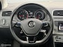 Volkswagen Polo 1.0 Comfortline | Airco | Cruise | 1e Eig