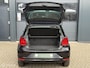 Volkswagen Polo 1.0 Comfortline | Airco | Cruise | 1e Eig