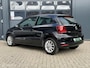 Volkswagen Polo 1.0 Comfortline | Airco | Cruise | 1e Eig