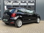 Volkswagen Polo 1.0 Comfortline | Airco | Cruise | 1e Eig