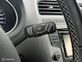 Volkswagen Polo 1.0 Comfortline | Airco | Cruise | 1e Eig