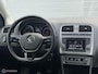 Volkswagen Polo 1.0 Comfortline | Airco | Cruise | 1e Eig