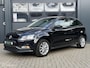 Volkswagen Polo 1.0 Comfortline | Airco | Cruise | 1e Eig