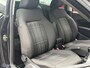 Volkswagen Polo 1.0 Comfortline | Airco | Cruise | 1e Eig