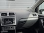 Volkswagen Polo 1.0 Comfortline | Airco | Cruise | 1e Eig