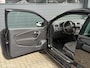 Volkswagen Polo 1.0 Comfortline | Airco | Cruise | 1e Eig