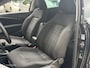 Volkswagen Polo 1.0 Comfortline | Airco | Cruise | 1e Eig
