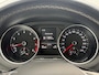 Volkswagen Polo 1.0 Comfortline | Airco | Cruise | 1e Eig