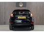 Ford Fiesta NAP Navi Airco PDC Cruise New Disti+Waterpomp