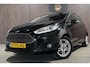 Ford Fiesta NAP Navi Airco PDC Cruise New Disti+Waterpomp
