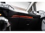 Ford Fiesta NAP Navi Airco PDC Cruise New Disti+Waterpomp