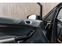 Ford Fiesta NAP Navi Airco PDC Cruise New Disti+Waterpomp