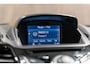 Ford Fiesta NAP Navi Airco PDC Cruise New Disti+Waterpomp