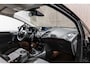 Ford Fiesta NAP Navi Airco PDC Cruise New Disti+Waterpomp
