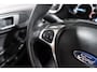Ford Fiesta NAP Navi Airco PDC Cruise New Disti+Waterpomp