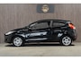 Ford Fiesta NAP Navi Airco PDC Cruise New Disti+Waterpomp