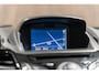 Ford Fiesta NAP Navi Airco PDC Cruise New Disti+Waterpomp
