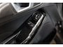 Ford Fiesta NAP Navi Airco PDC Cruise New Disti+Waterpomp