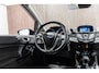 Ford Fiesta NAP Navi Airco PDC Cruise New Disti+Waterpomp