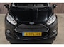 Ford Fiesta NAP Navi Airco PDC Cruise New Disti+Waterpomp