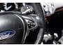 Ford Fiesta NAP Navi Airco PDC Cruise New Disti+Waterpomp