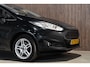 Ford Fiesta NAP Navi Airco PDC Cruise New Disti+Waterpomp