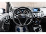 Ford Fiesta NAP Navi Airco PDC Cruise New Disti+Waterpomp