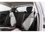 Ford Fiesta NAP Navi Airco PDC Cruise New Disti+Waterpomp