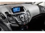 Ford Fiesta NAP Navi Airco PDC Cruise New Disti+Waterpomp